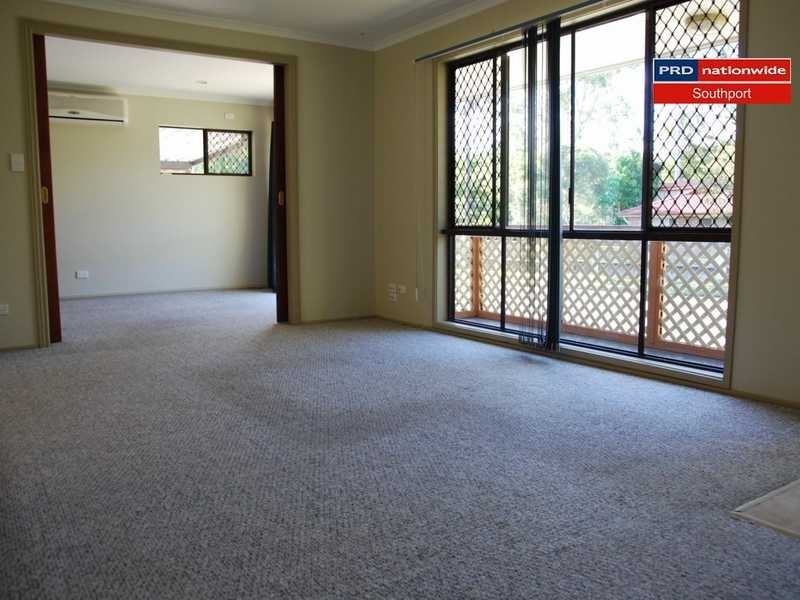 54 Numeralla Avenue, Ashmore QLD 4214