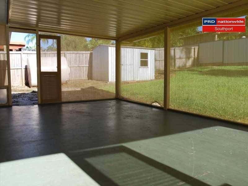 54 Numeralla Avenue, Ashmore QLD 4214