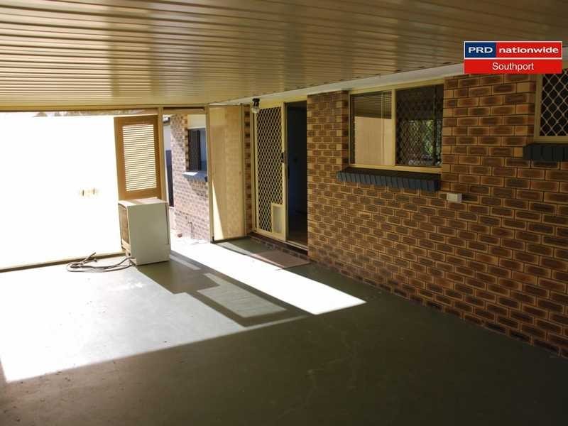 54 Numeralla Avenue, Ashmore QLD 4214