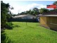 54 Numeralla Avenue, Ashmore QLD 4214