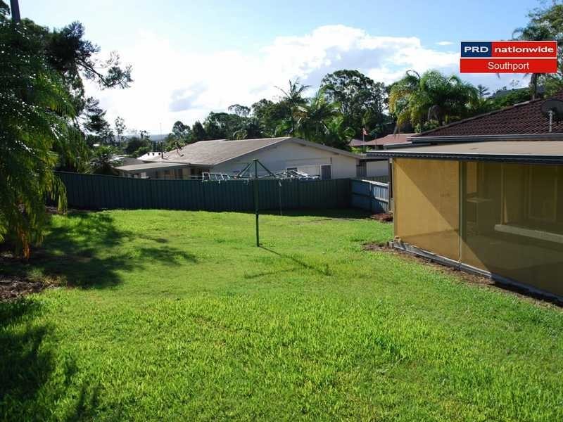 54 Numeralla Avenue, Ashmore QLD 4214