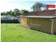 54 Numeralla Avenue, Ashmore QLD 4214
