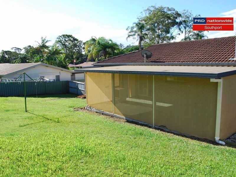 54 Numeralla Avenue, Ashmore QLD 4214