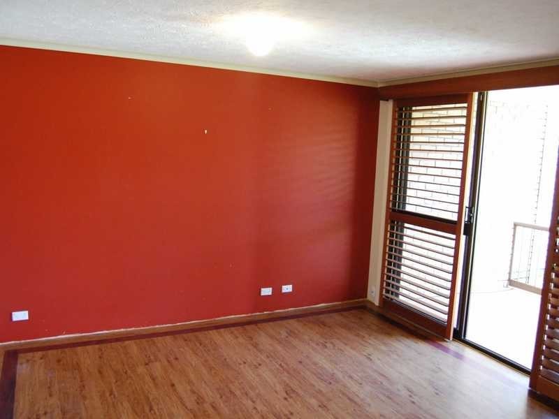 7/33-35 Whiting Street, Labrador QLD 4215