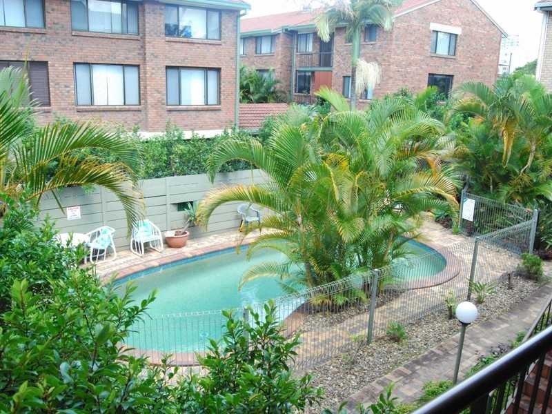 7/33-35 Whiting Street, Labrador QLD 4215