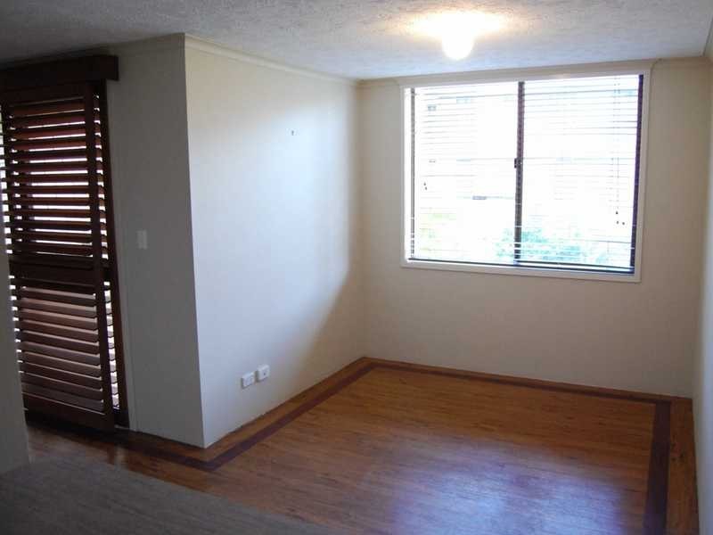 7/33-35 Whiting Street, Labrador QLD 4215