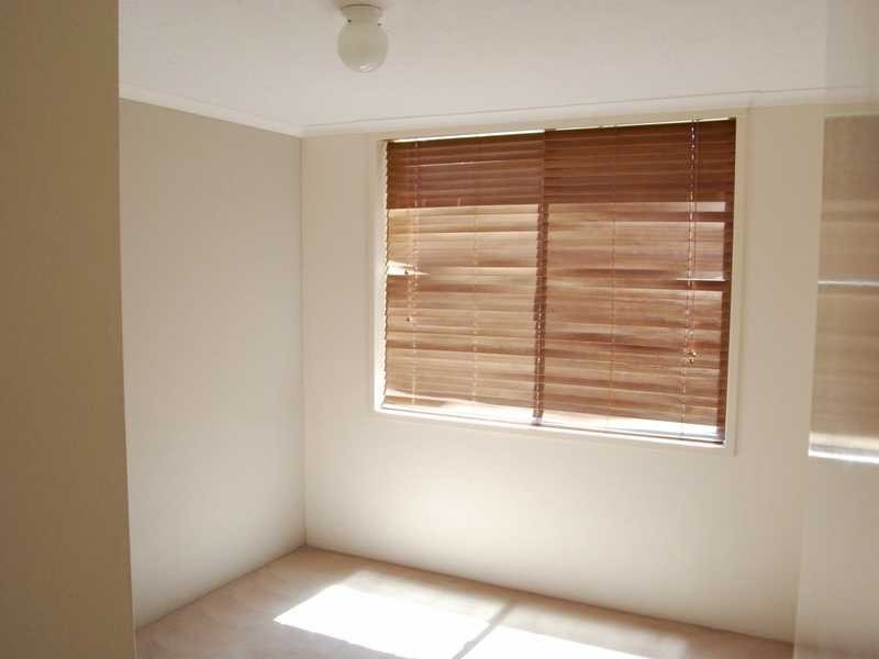 7/33-35 Whiting Street, Labrador QLD 4215