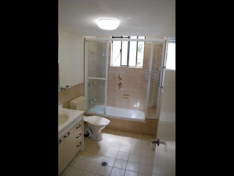 7/33-35 Whiting Street, Labrador QLD 4215