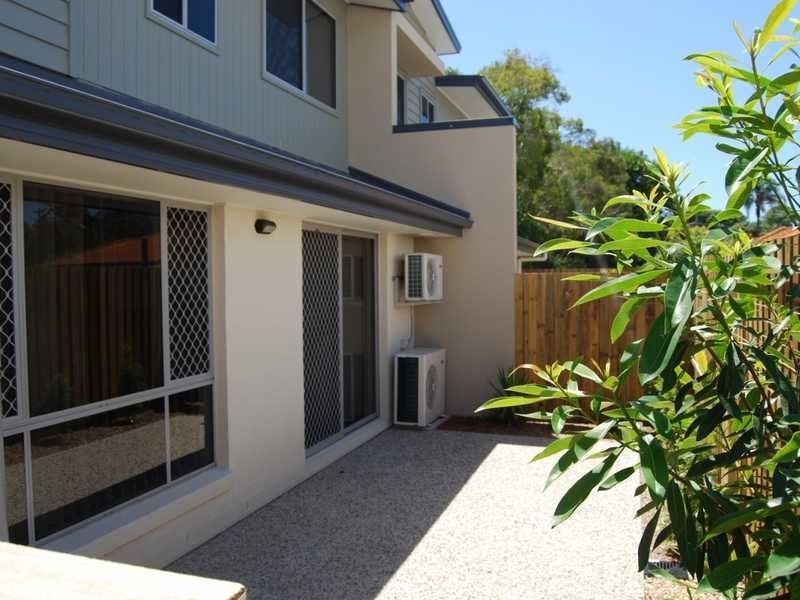 3/136-138 Central Street, Labrador QLD 4215