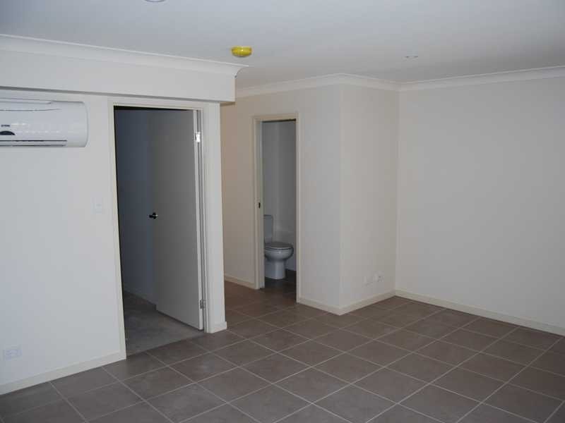 3/136-138 Central Street, Labrador QLD 4215