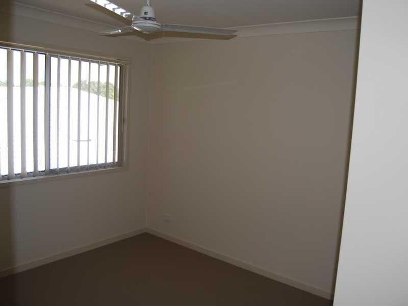 3/136-138 Central Street, Labrador QLD 4215