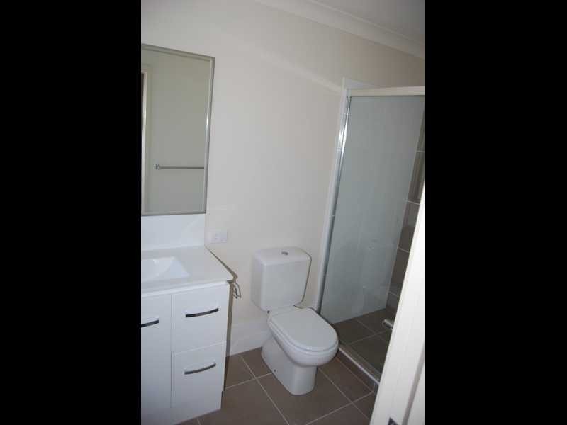 3/136-138 Central Street, Labrador QLD 4215