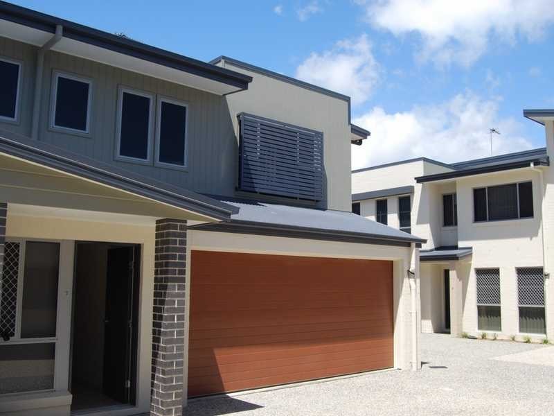 3/136-138 Central Street, Labrador QLD 4215