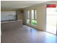 4/136-138 Central Street, Labrador QLD 4215