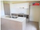 4/136-138 Central Street, Labrador QLD 4215