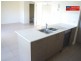 4/136-138 Central Street, Labrador QLD 4215
