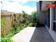 4/136-138 Central Street, Labrador QLD 4215