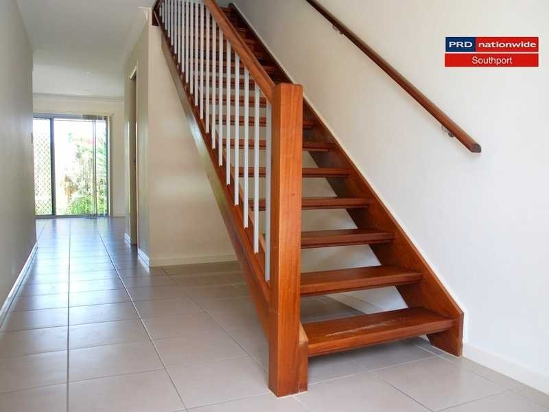 4/136-138 Central Street, Labrador QLD 4215