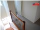 4/136-138 Central Street, Labrador QLD 4215