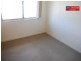 4/136-138 Central Street, Labrador QLD 4215