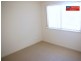 4/136-138 Central Street, Labrador QLD 4215