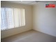 4/136-138 Central Street, Labrador QLD 4215