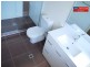 4/136-138 Central Street, Labrador QLD 4215