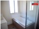 4/136-138 Central Street, Labrador QLD 4215