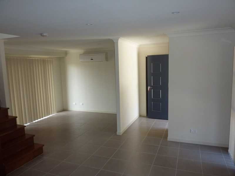 2/136-138 Central Street, Labrador QLD 4215