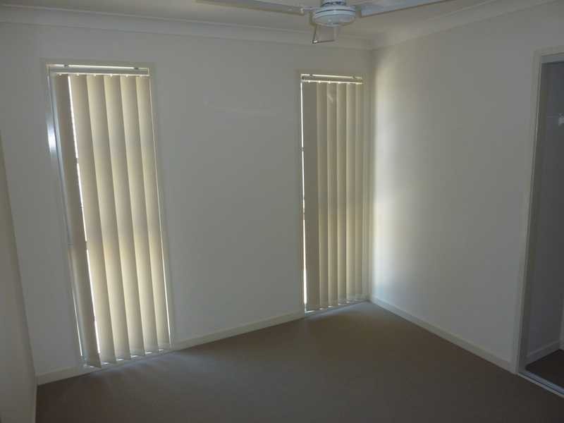 2/136-138 Central Street, Labrador QLD 4215