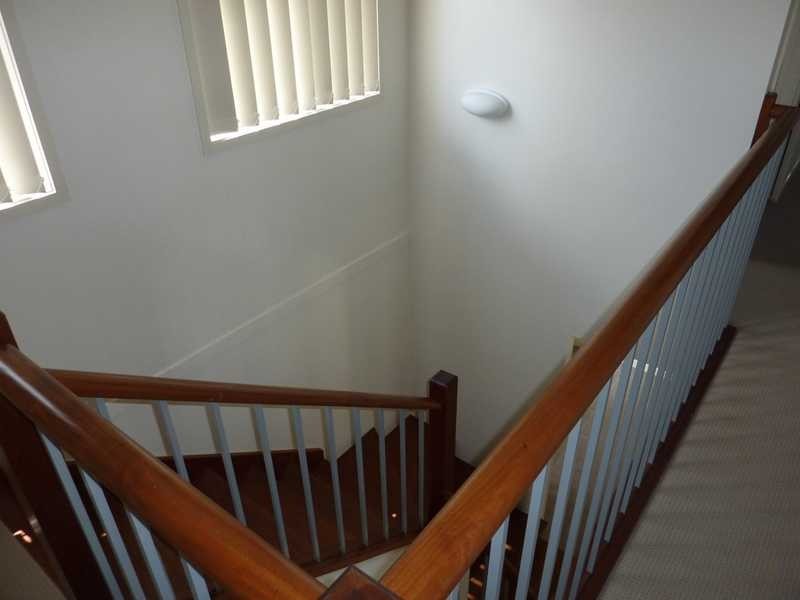 2/136-138 Central Street, Labrador QLD 4215