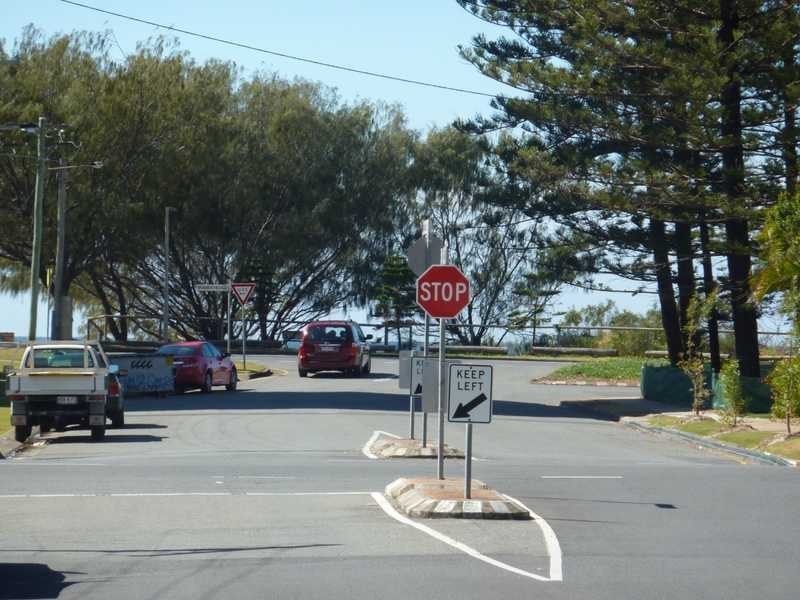 Unit 2/11 Australia Avenue, Broadbeach QLD 4218