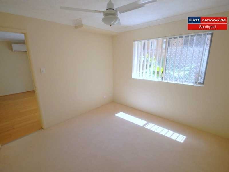 Unit 3/17 Lather Street, Southport QLD 4215