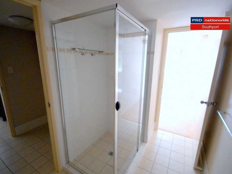 Unit 3/17 Lather Street, Southport QLD 4215