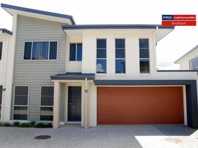 5/136-138 Central Street, Labrador QLD 4215
