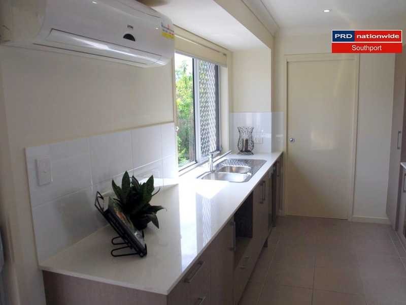 5/136-138 Central Street, Labrador QLD 4215