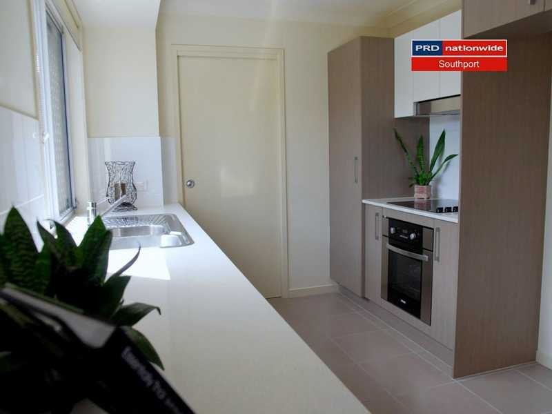 5/136-138 Central Street, Labrador QLD 4215