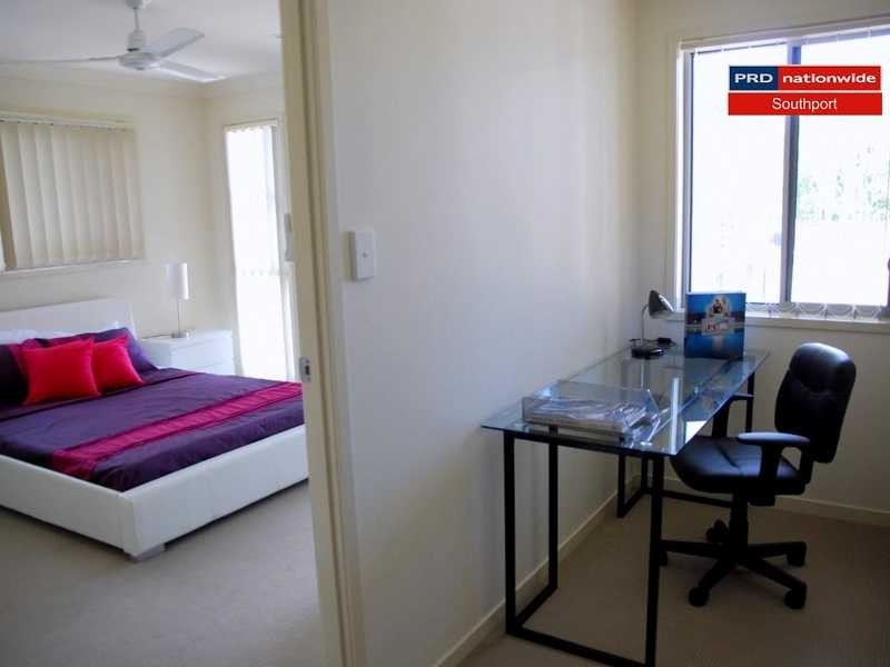 5/136-138 Central Street, Labrador QLD 4215