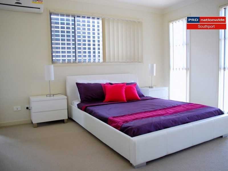 5/136-138 Central Street, Labrador QLD 4215