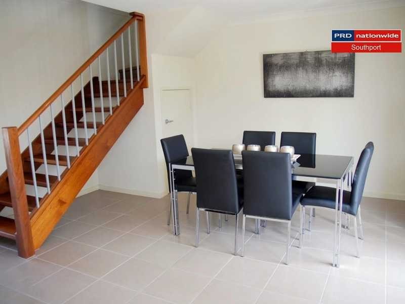 5/136-138 Central Street, Labrador QLD 4215