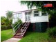 16 Neville Avenue, Southport QLD 4215