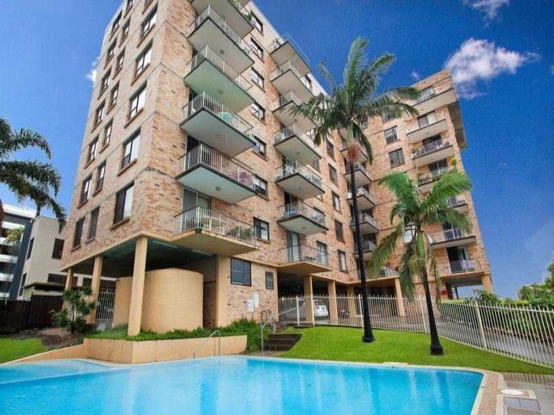 22/72 Marine Parade, Southport QLD 4215