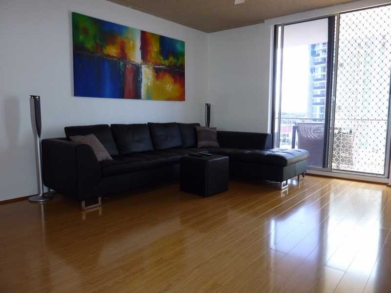 22/72 Marine Parade, Southport QLD 4215