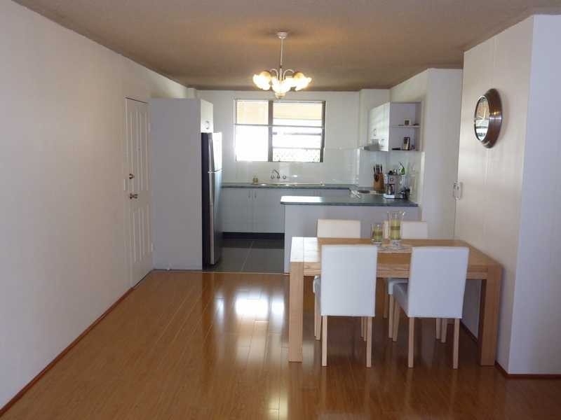 22/72 Marine Parade, Southport QLD 4215