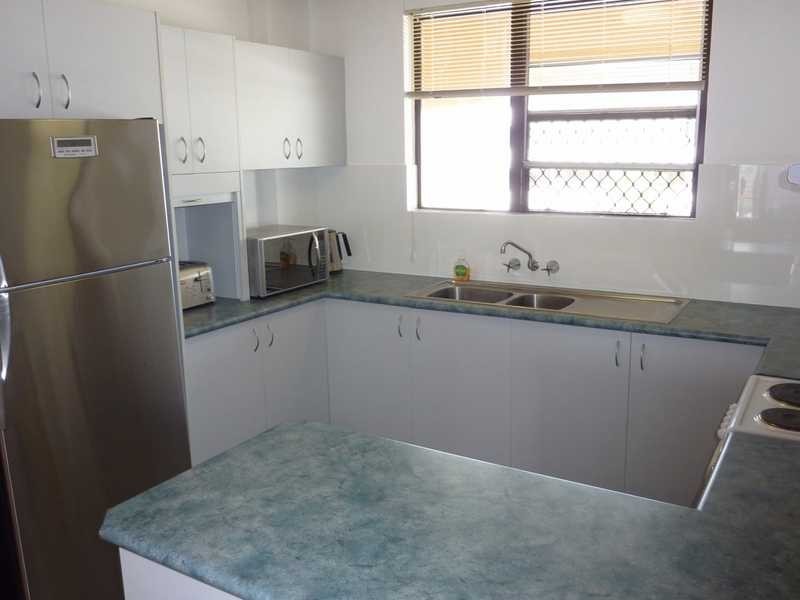 22/72 Marine Parade, Southport QLD 4215