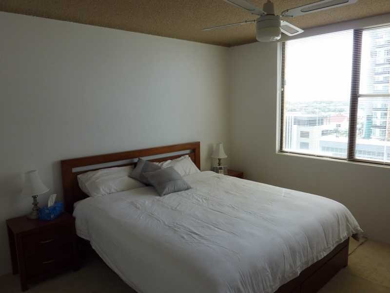 22/72 Marine Parade, Southport QLD 4215