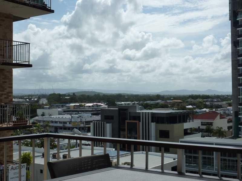 22/72 Marine Parade, Southport QLD 4215