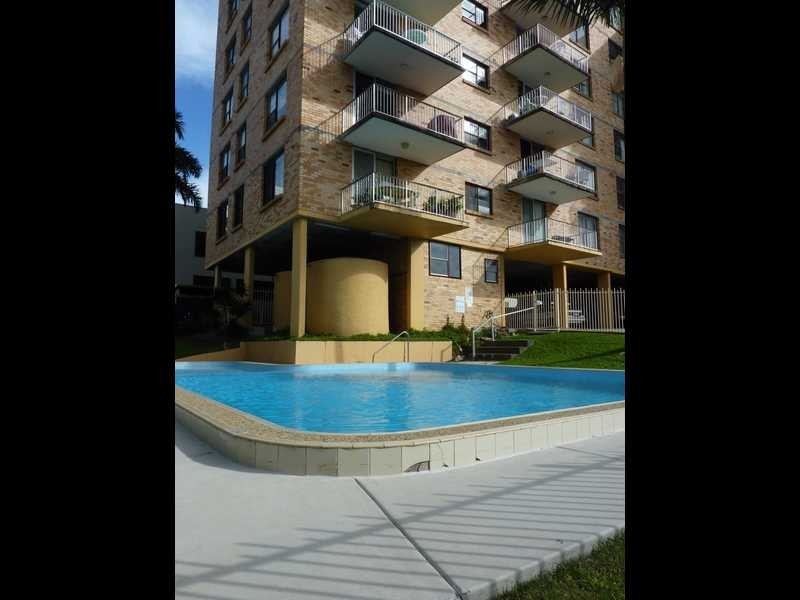 22/72 Marine Parade, Southport QLD 4215