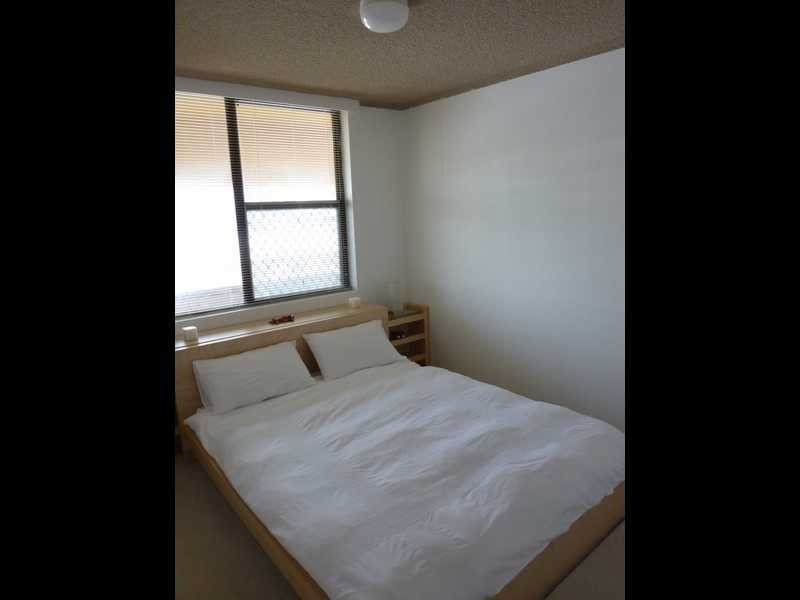 22/72 Marine Parade, Southport QLD 4215