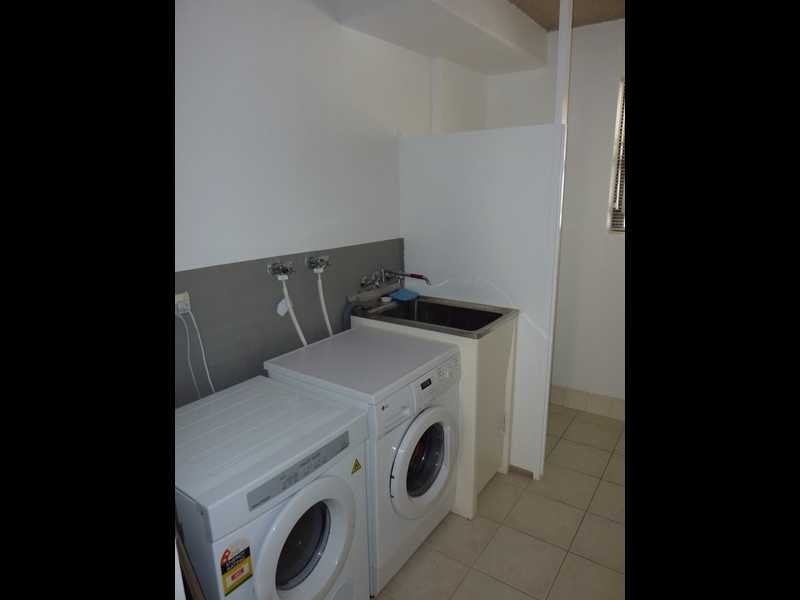 22/72 Marine Parade, Southport QLD 4215